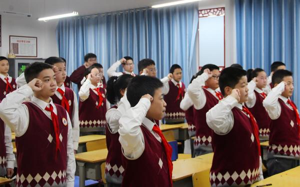 双减 (8) 双减 (8)